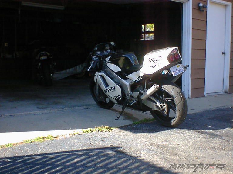 Photo 1151514