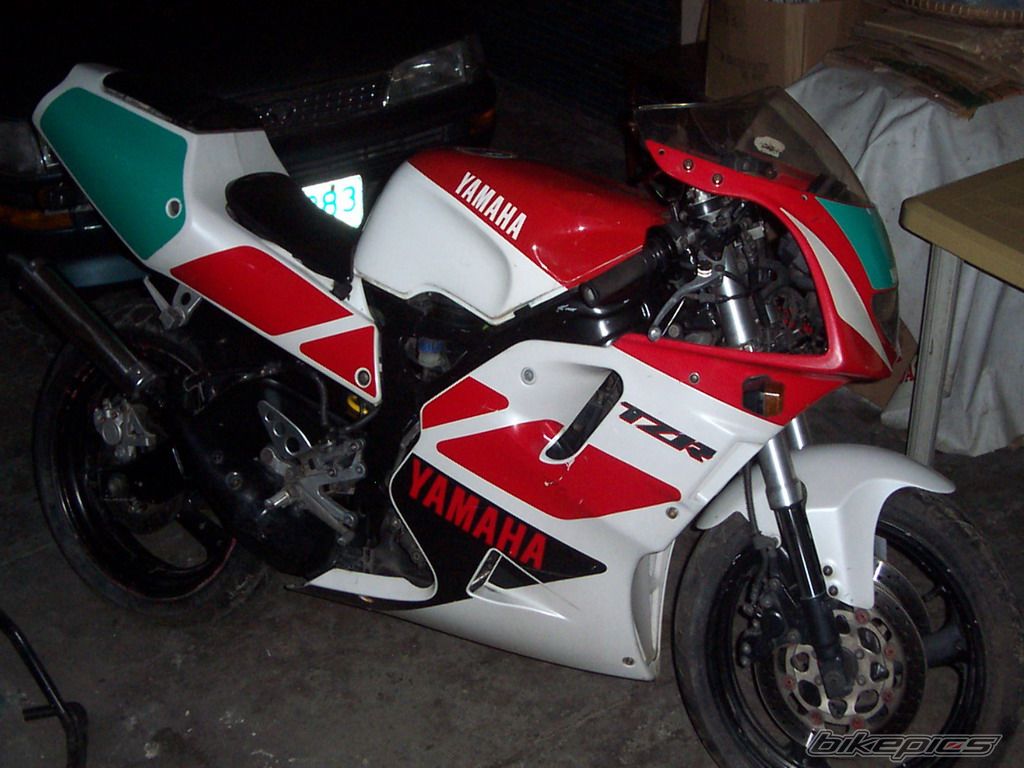 Photo 1151515