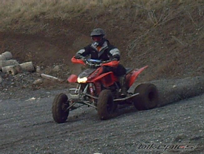 Photo 1151516
