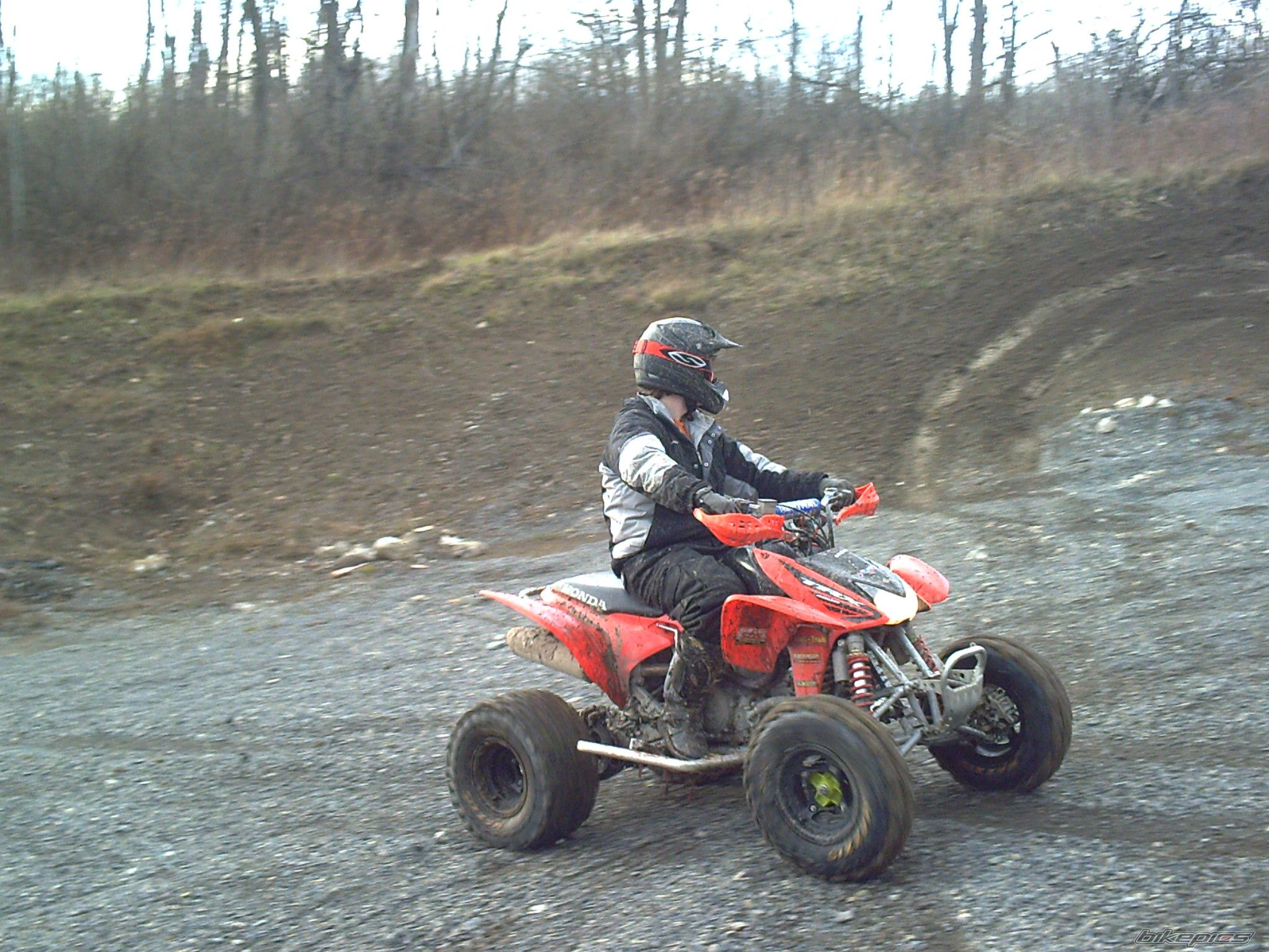 Photo 1151520
