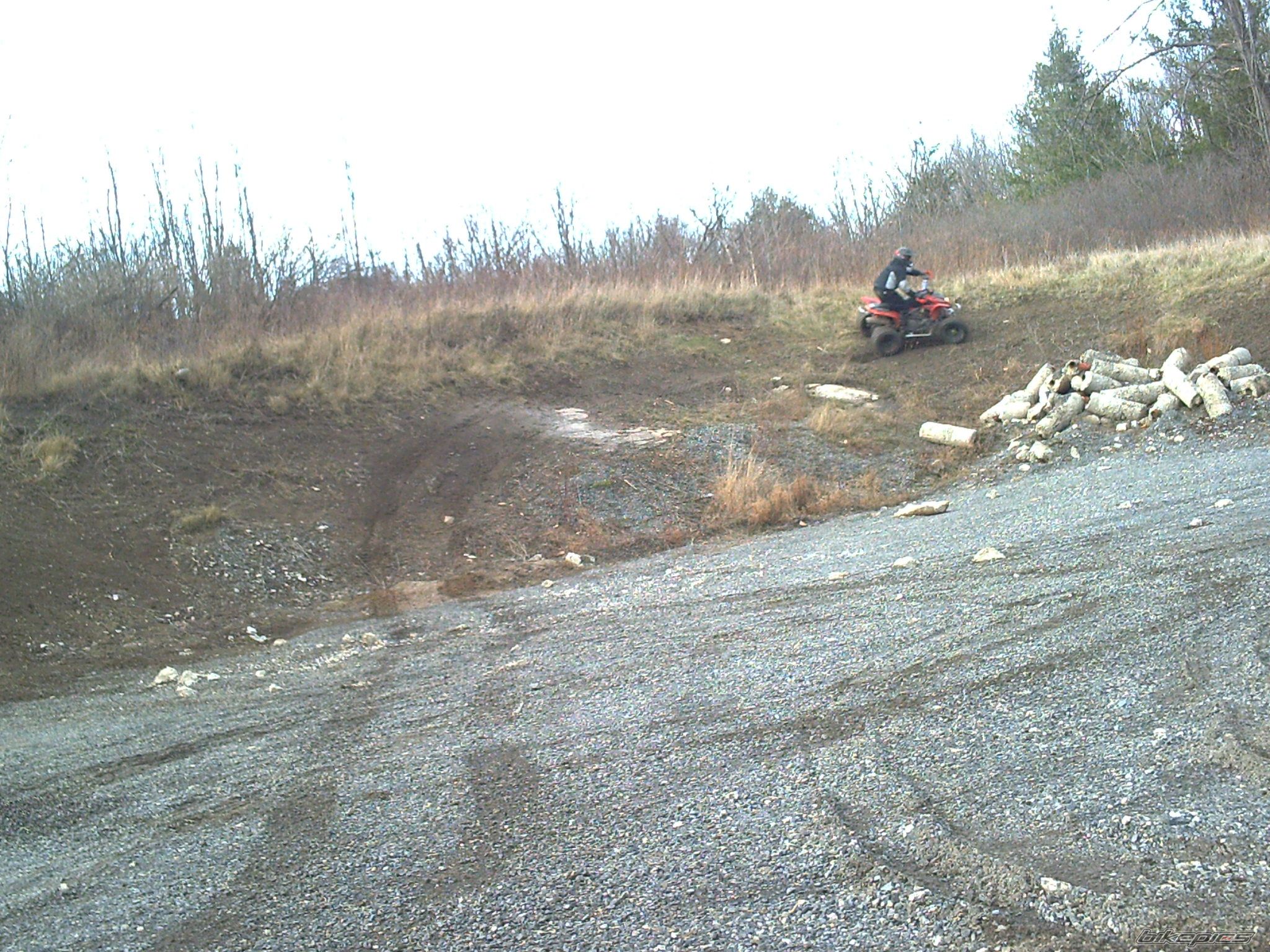 Photo 1151521
