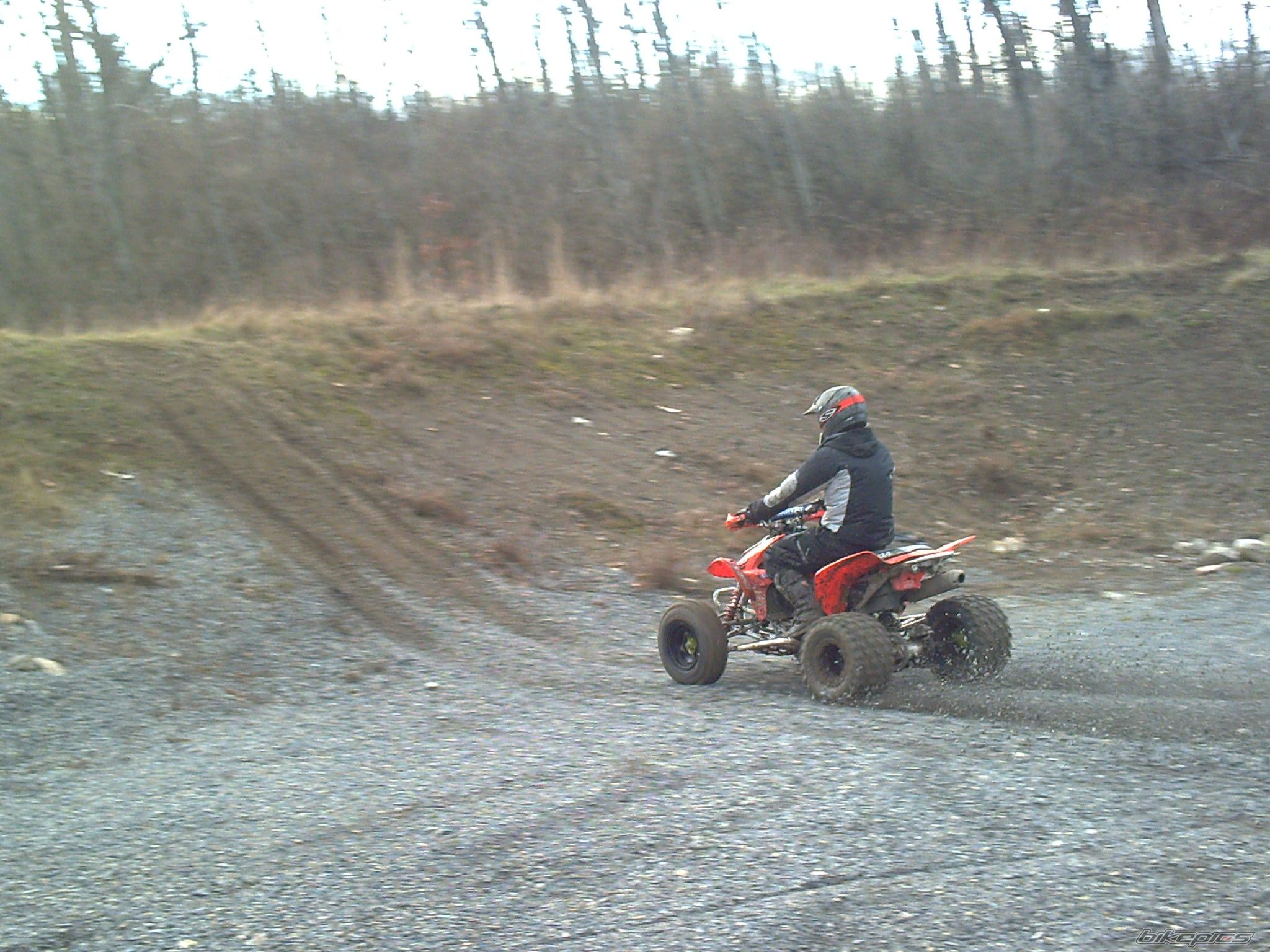 Photo 1151523