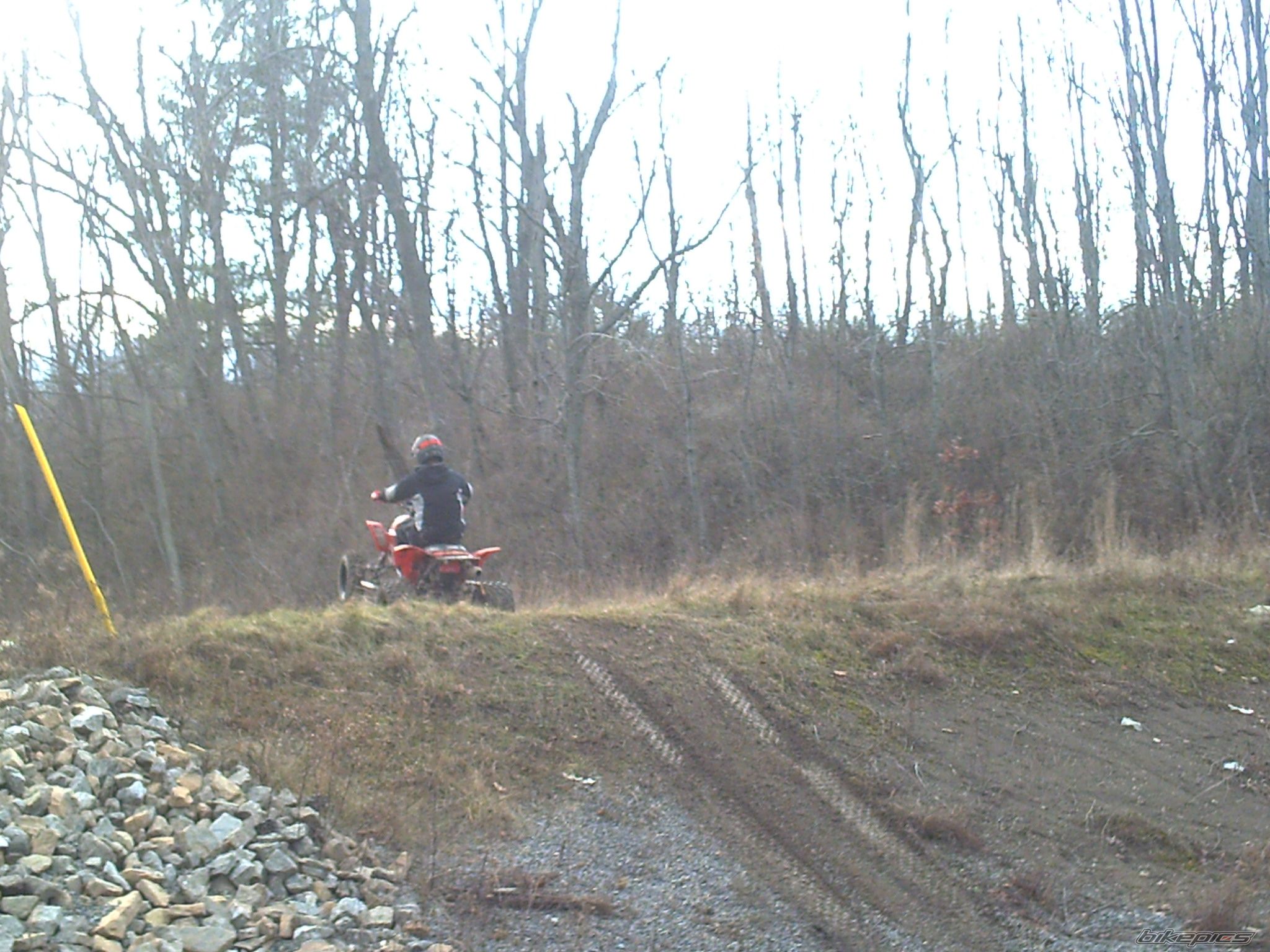 Photo 1151525