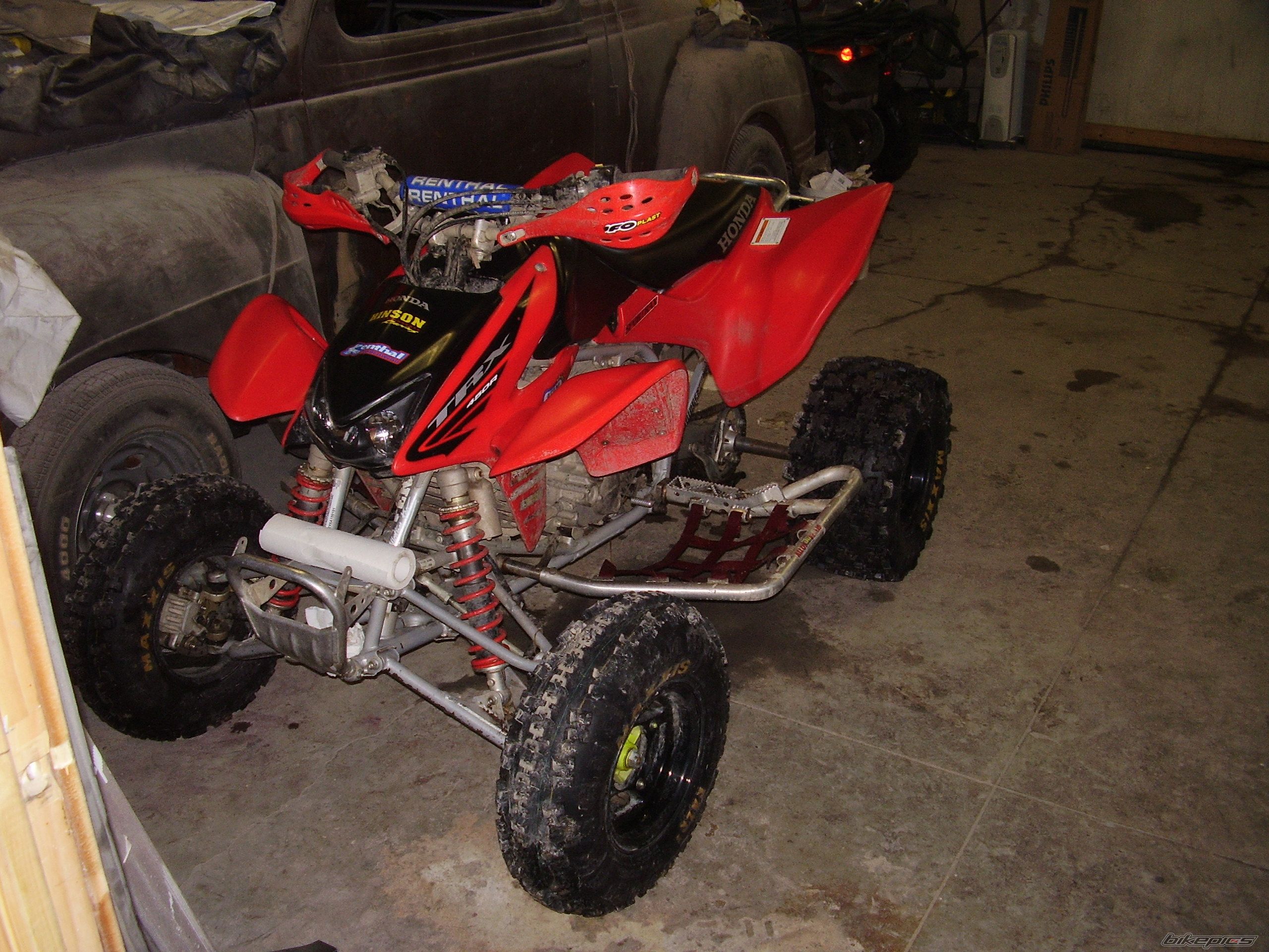 Photo 1151530