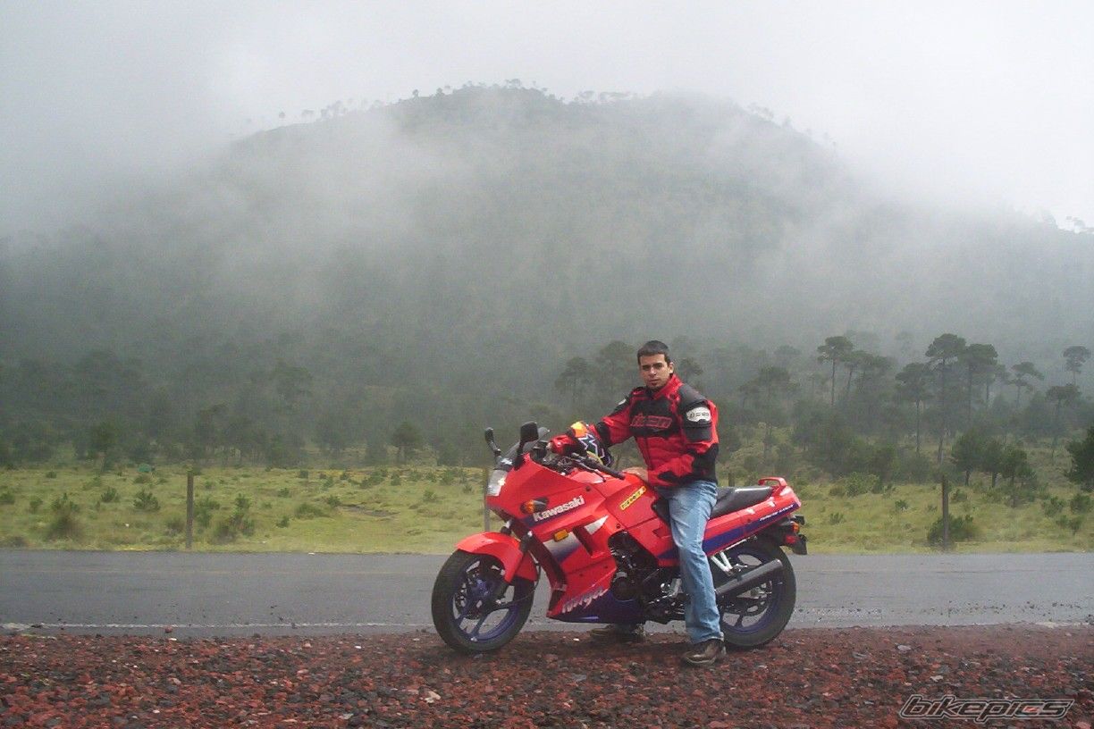 Bike Photo 1151531