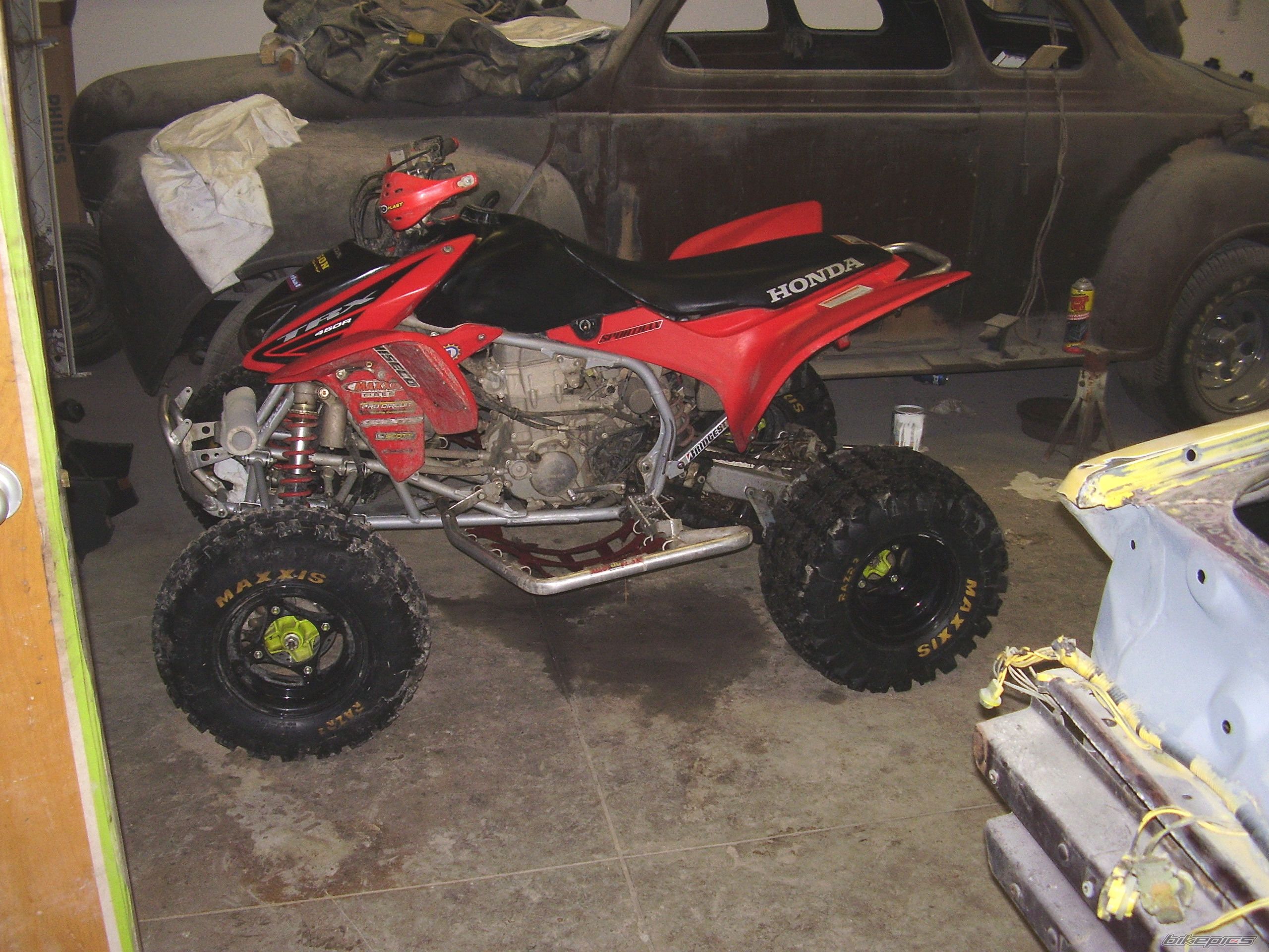 Photo 1151532