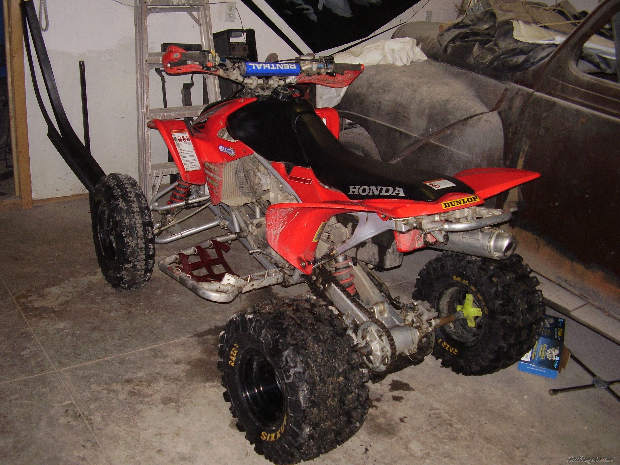 Bike Photo 1151533