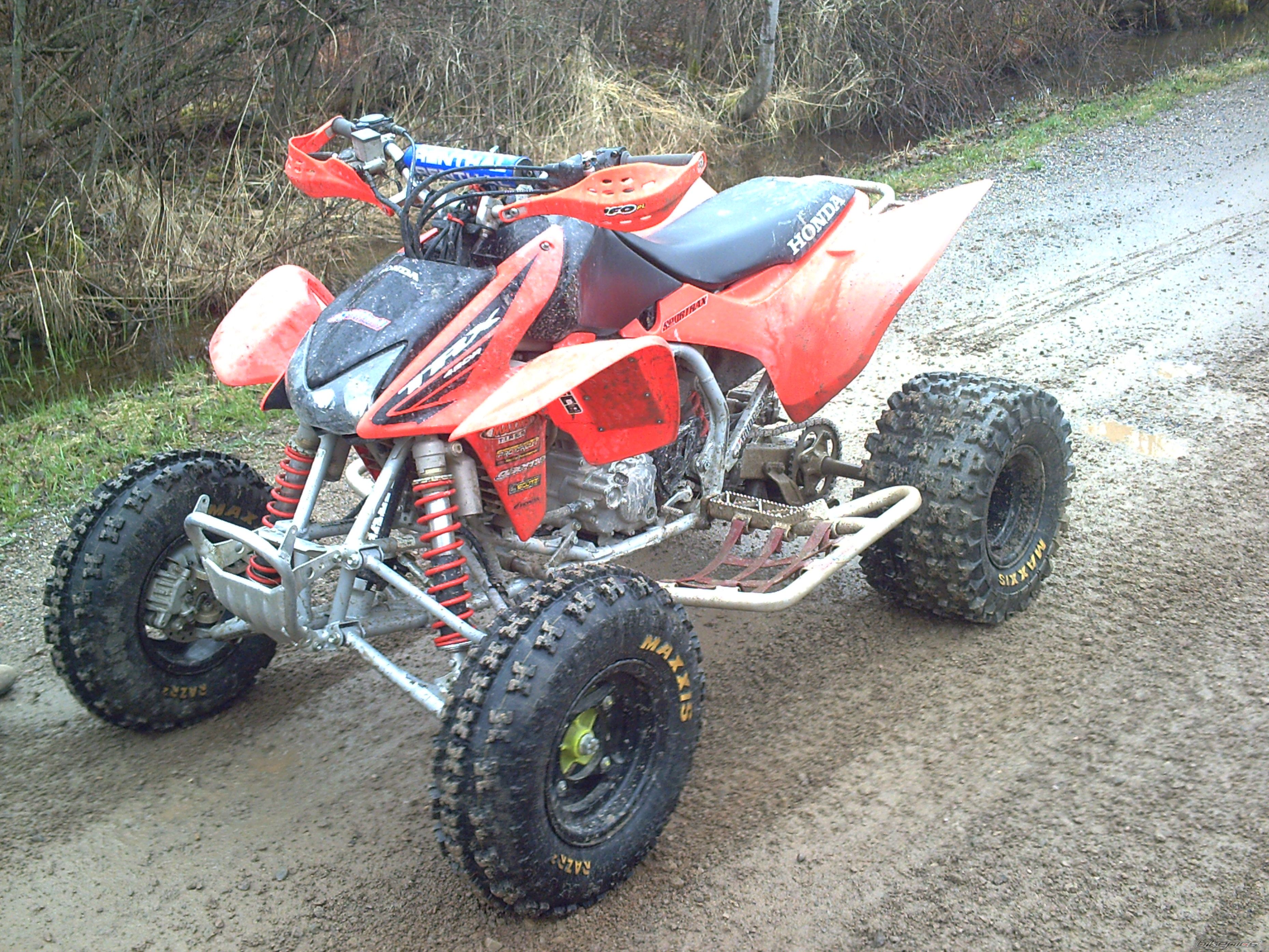 Photo 1151537