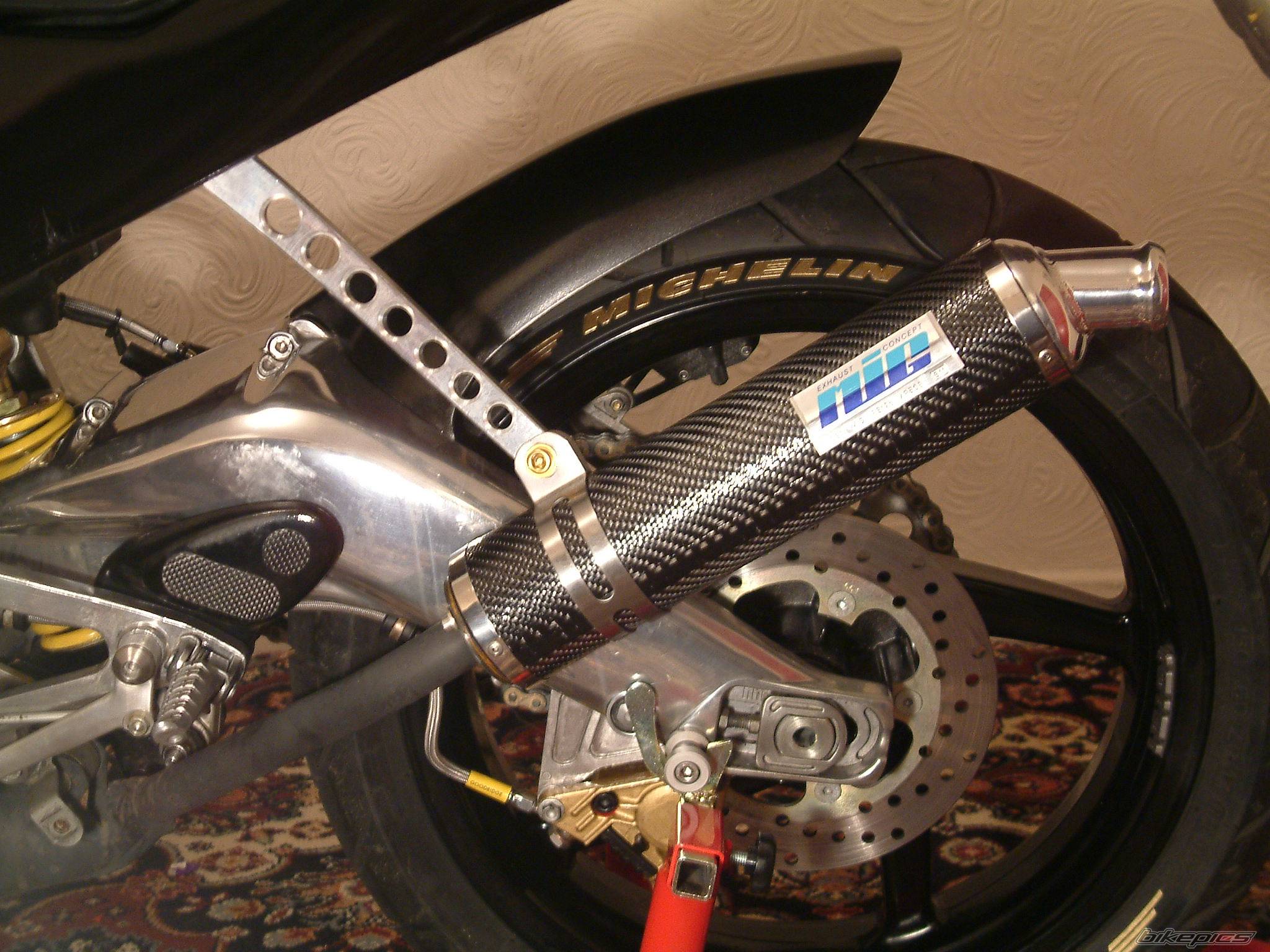 Bike Photo 115154
