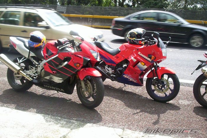 Bike Photo 1151542