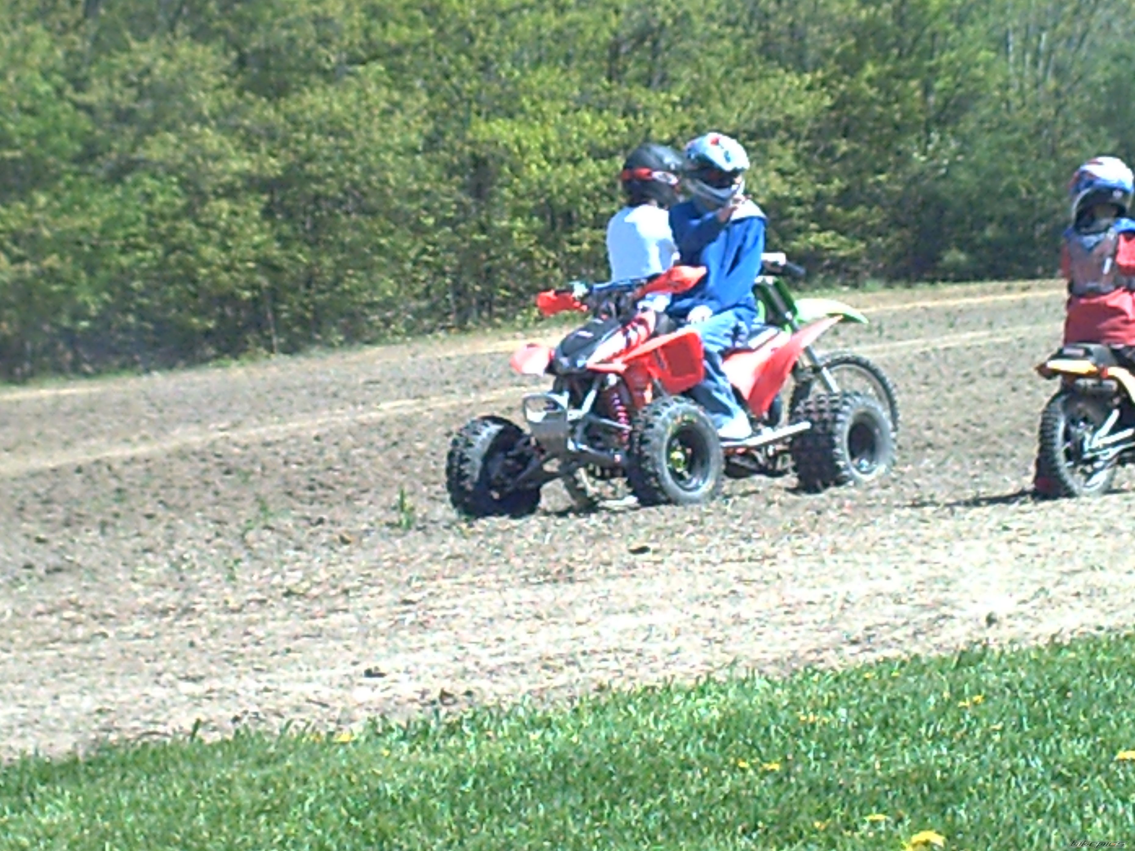 Photo 1151543