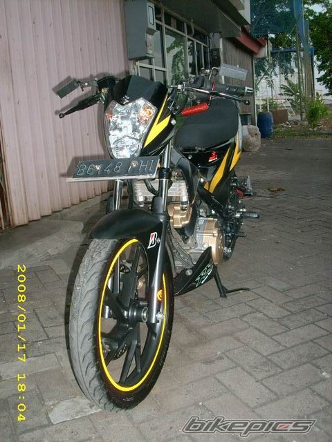 Photo 1151544