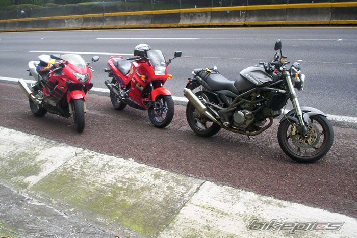 Bike Photo 1151545