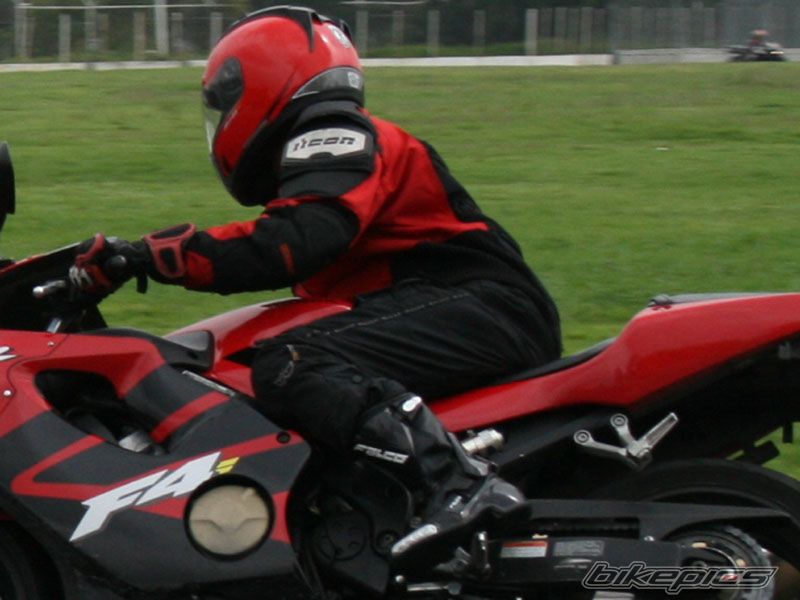 Bike Photo 1151547