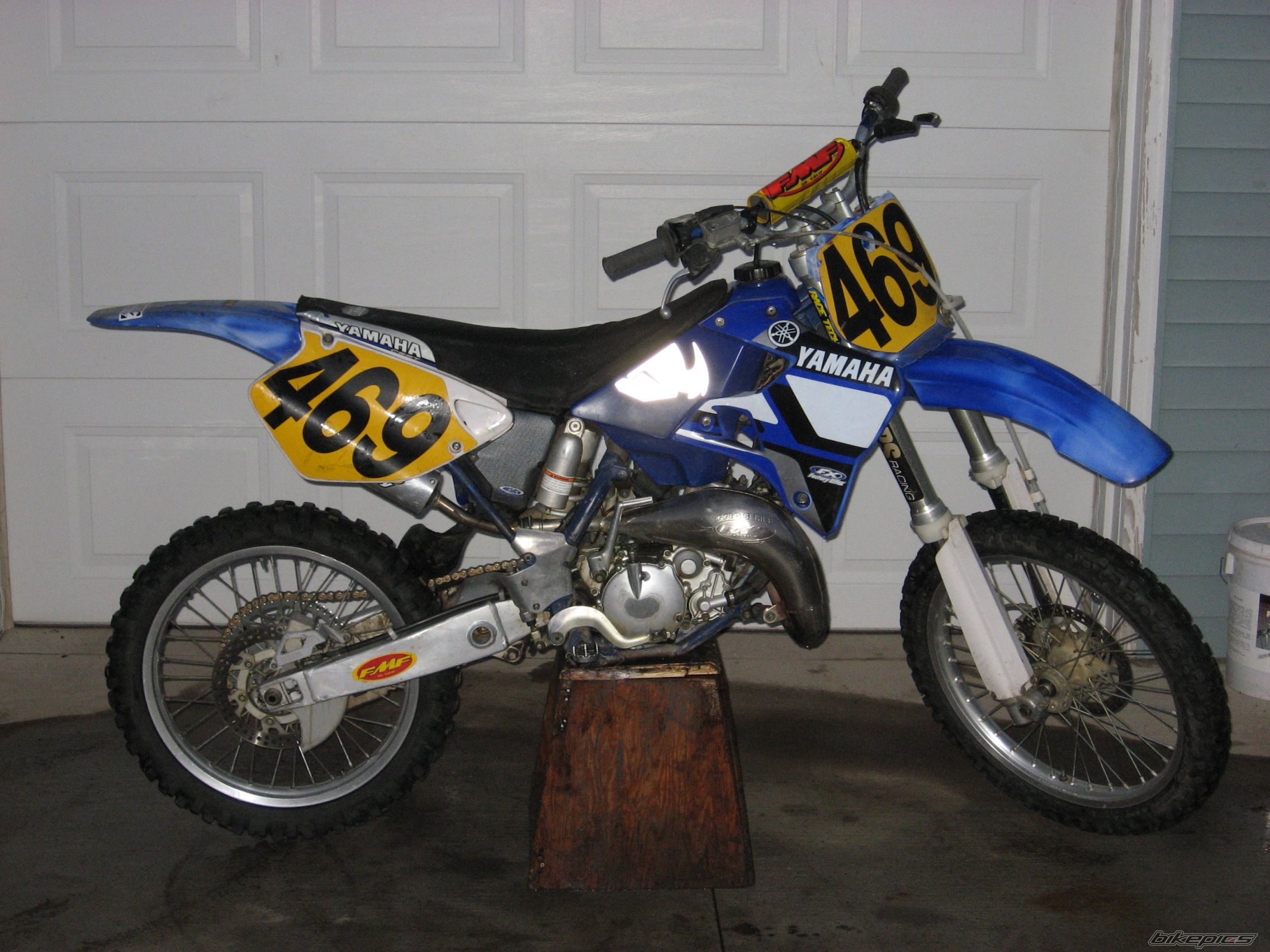 Photo 1151549