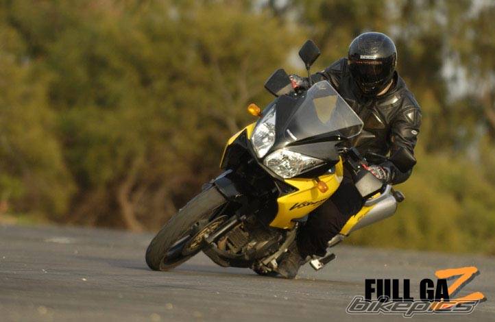 Photo 115155