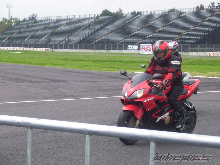 Photo 1151550