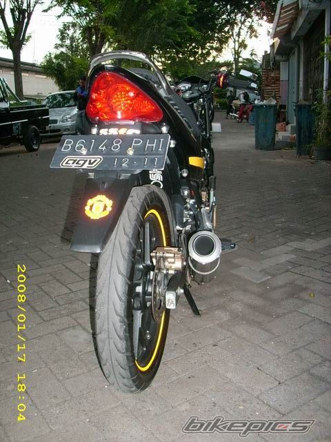 Photo 1151553