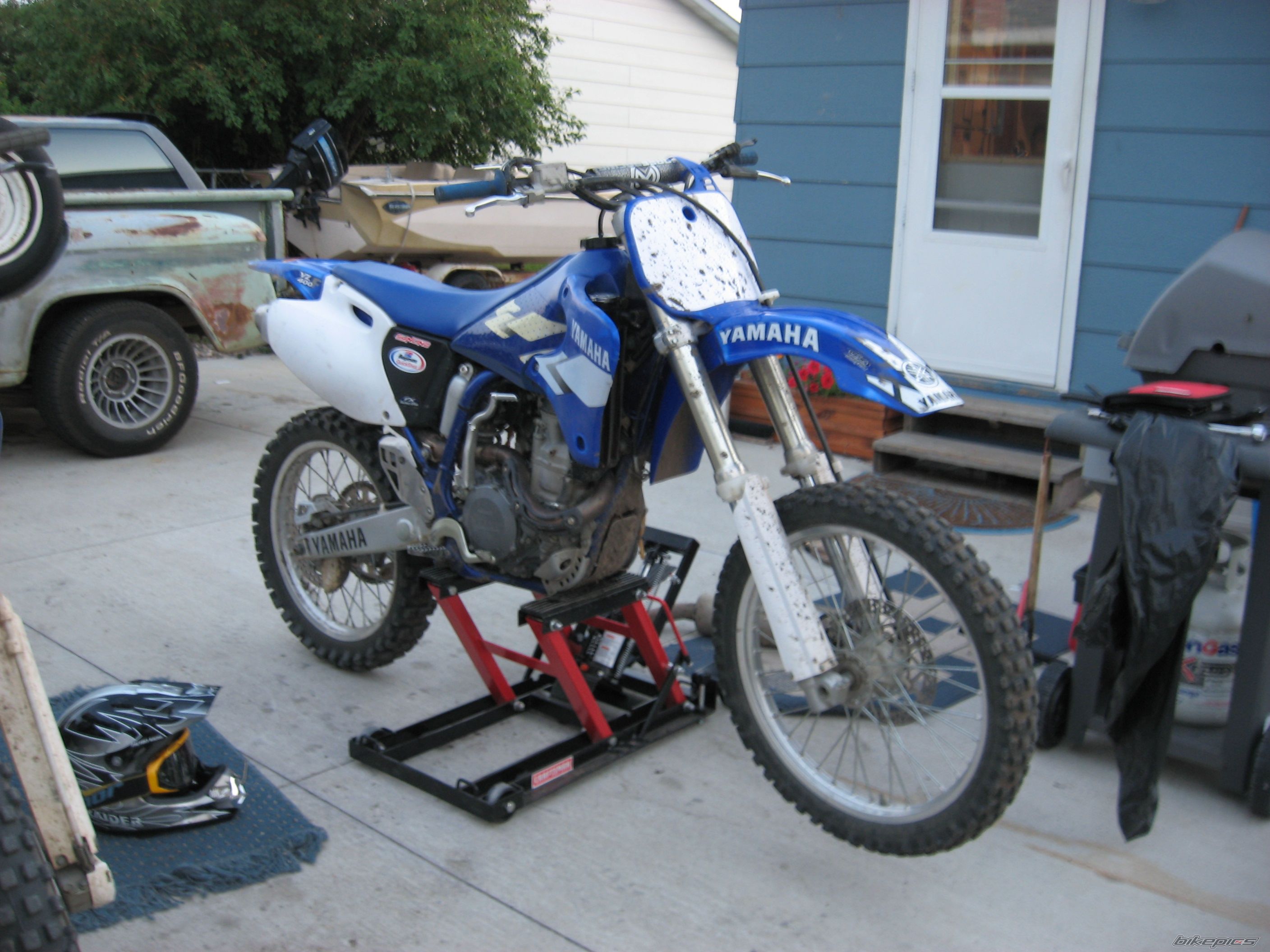 Photo 1151554