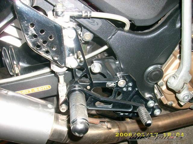 Photo 1151556
