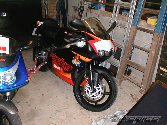 Photo 115156