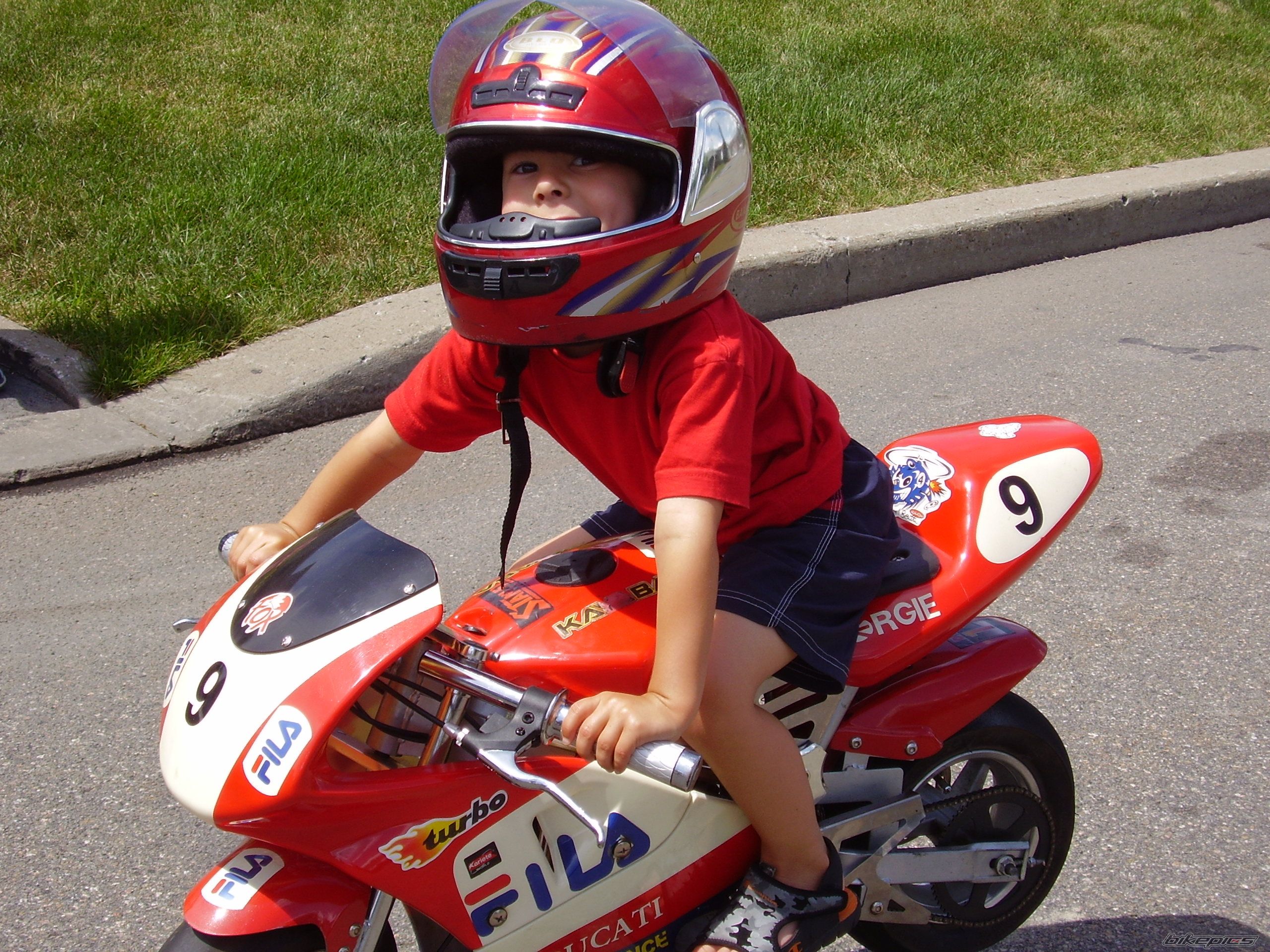 Bike Photo 1151562
