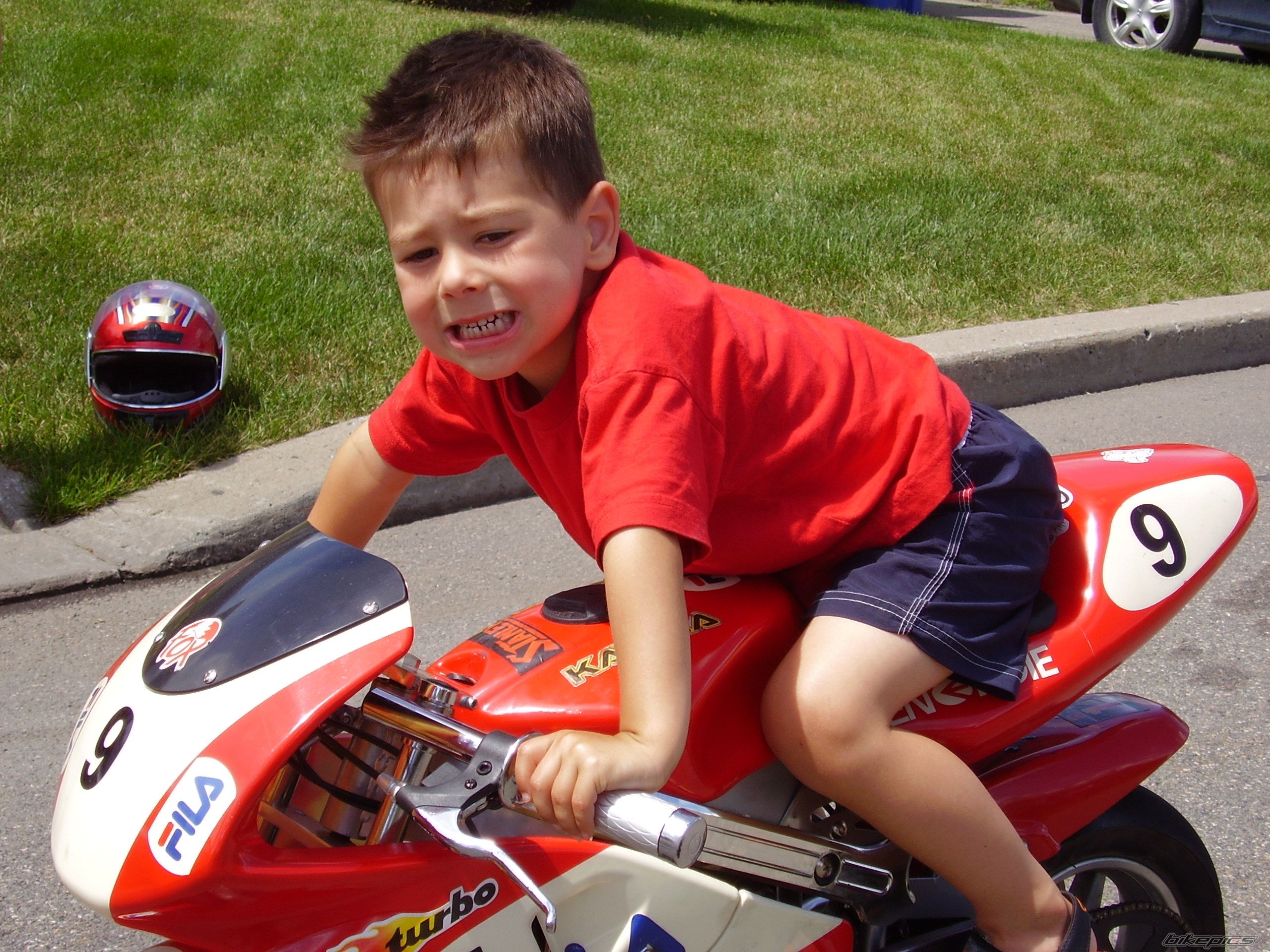 Bike Photo 1151566