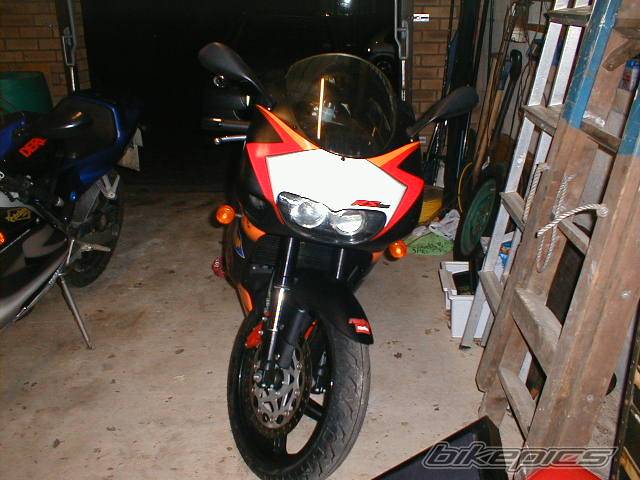 Photo 115159