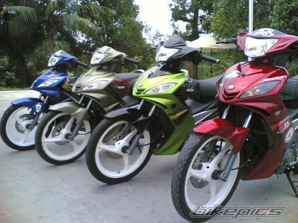 Bike Photo 1151592