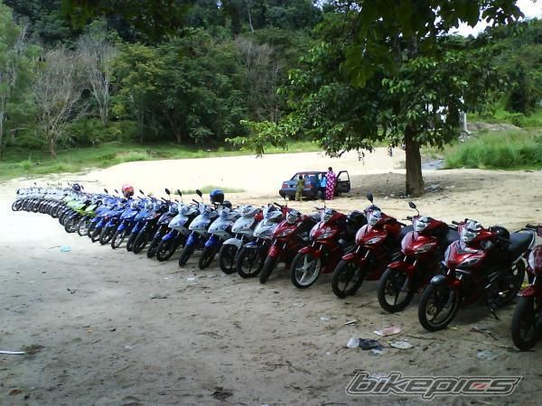Bike Photo 1151593