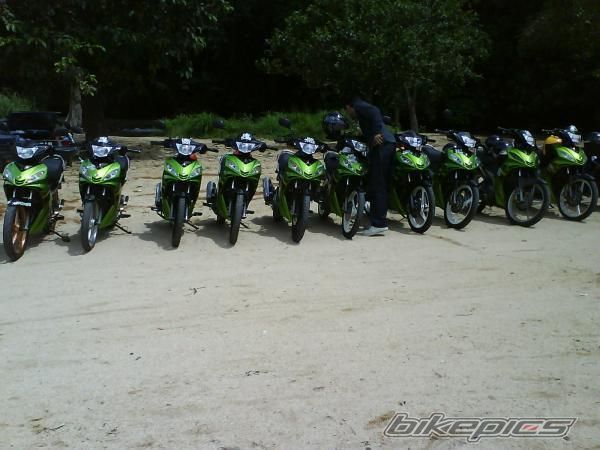 Photo 1151594