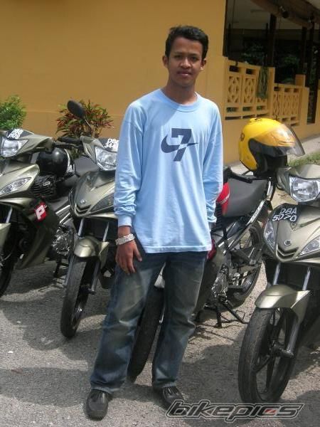 Bike Photo 1151595
