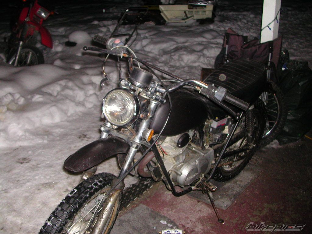 Photo 1151612