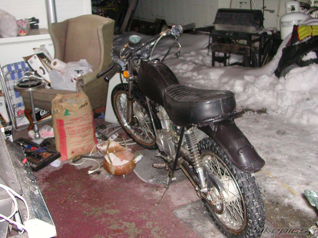 Photo 1151613