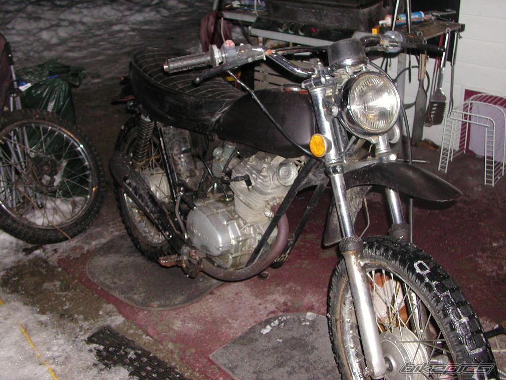 Photo 1151614