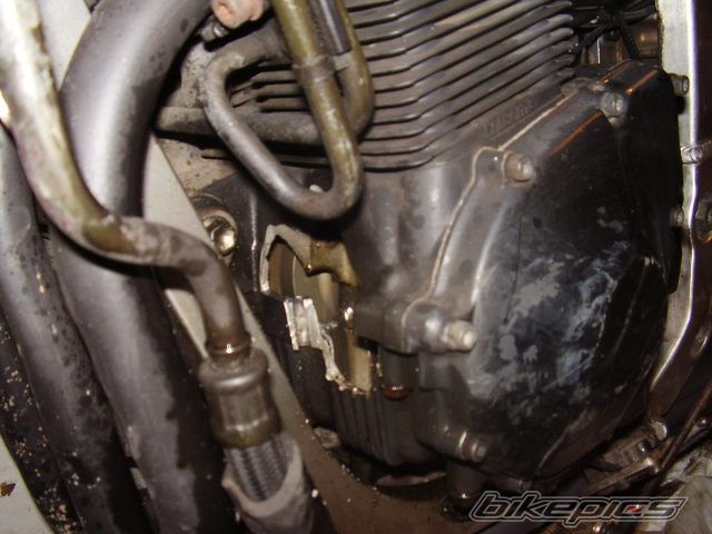 Bike Photo 1151615