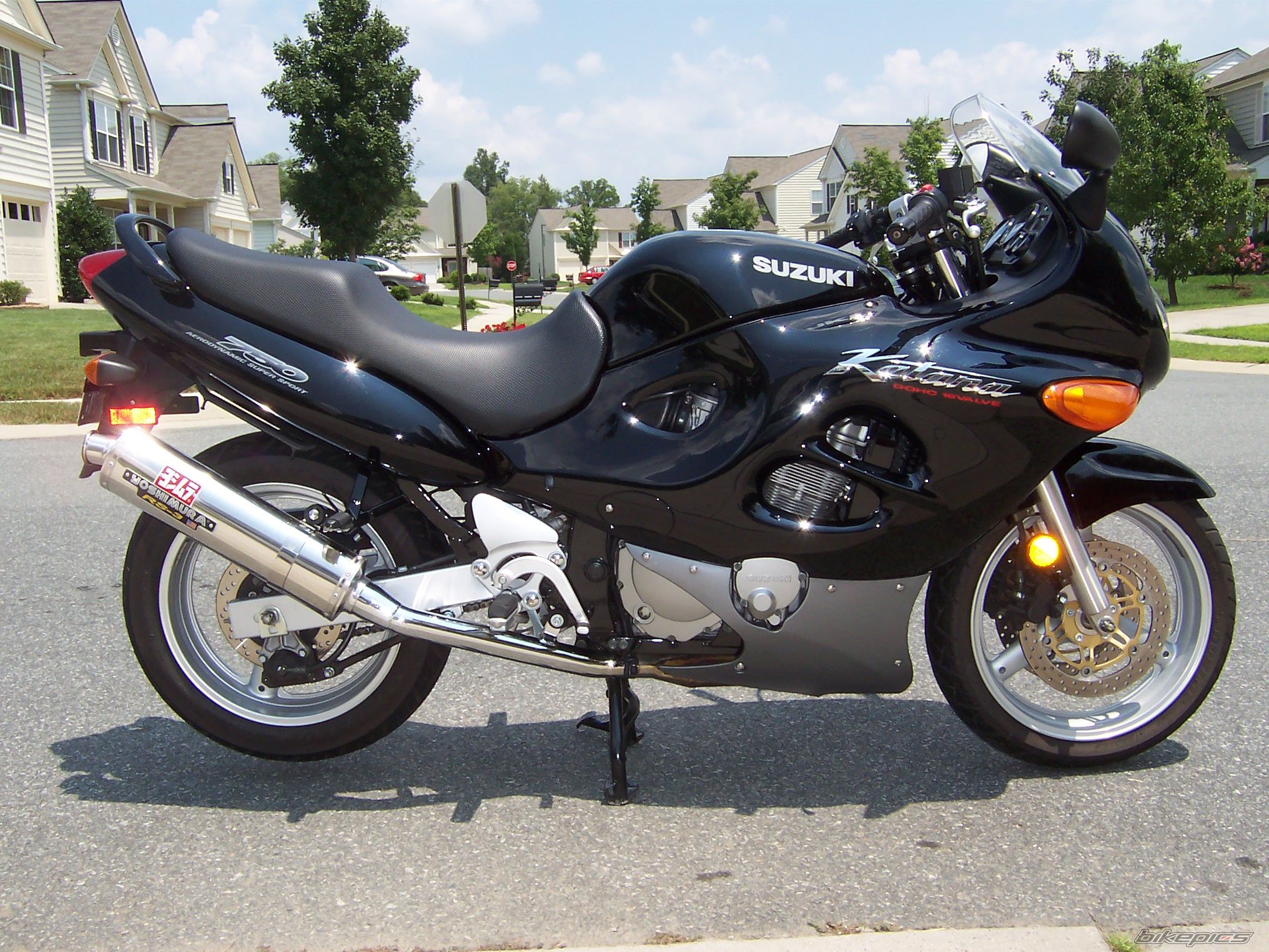 Bike Photo 1151617
