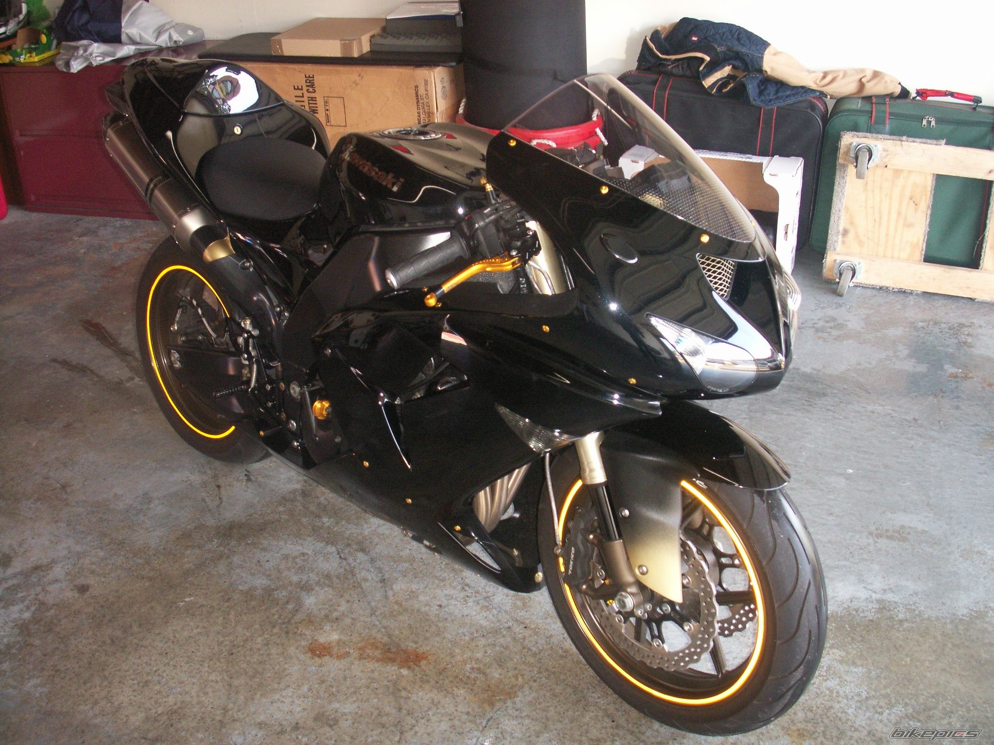 Photo 1151619
