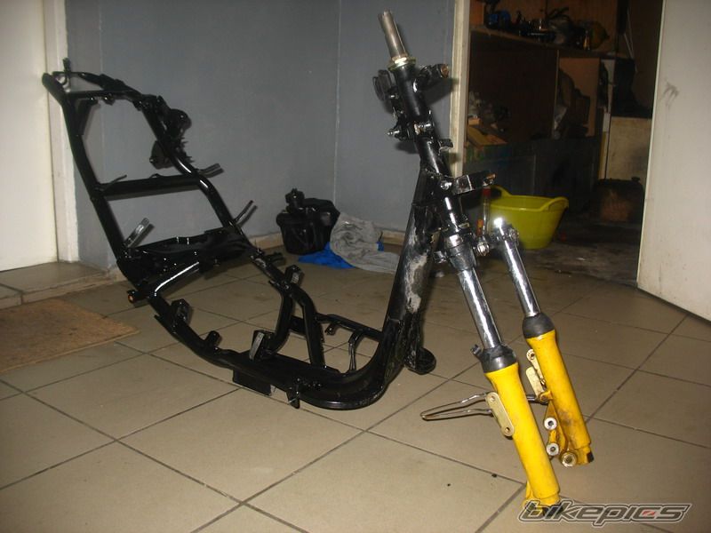Photo 1151630