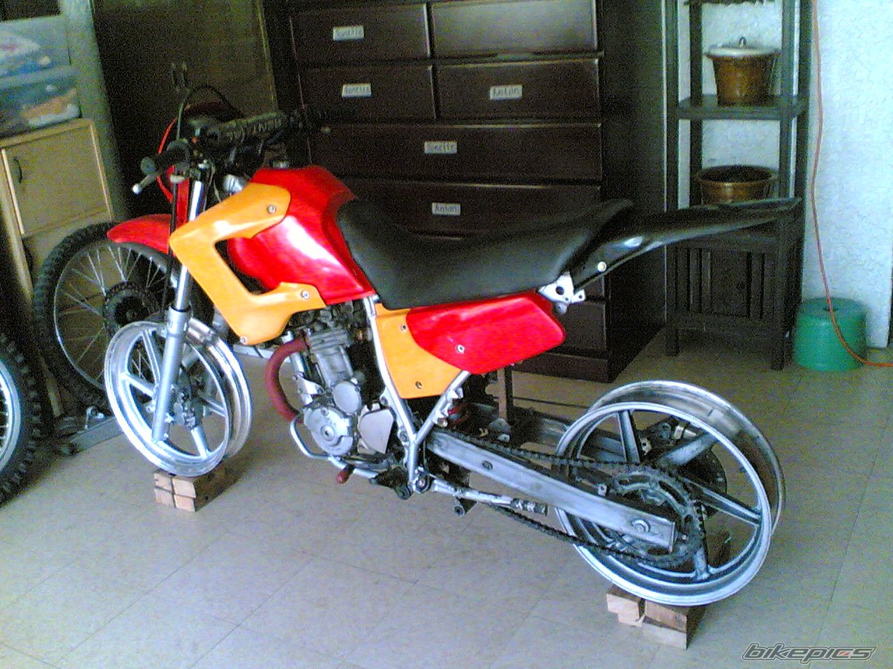 Photo 1151632