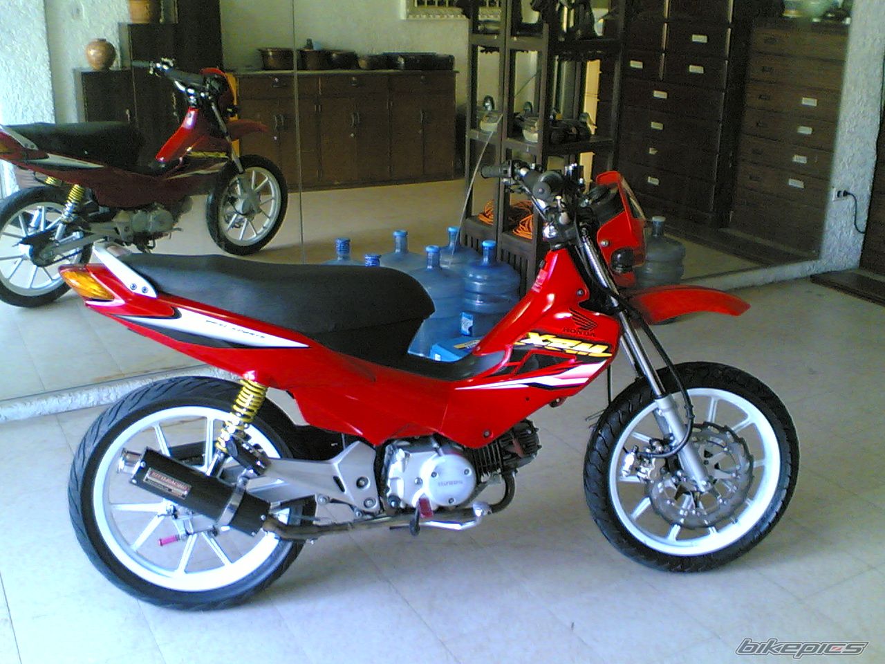 Photo 1151639