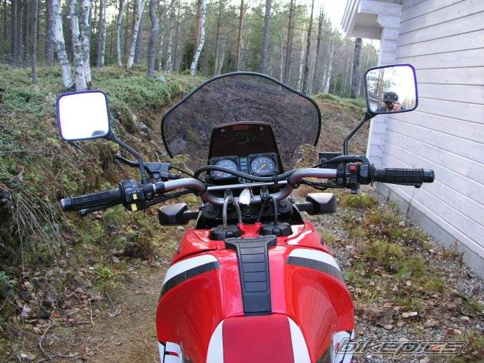 Bike Photo 115164