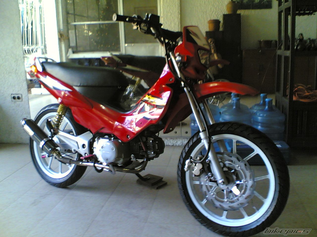 Bike Photo 1151640