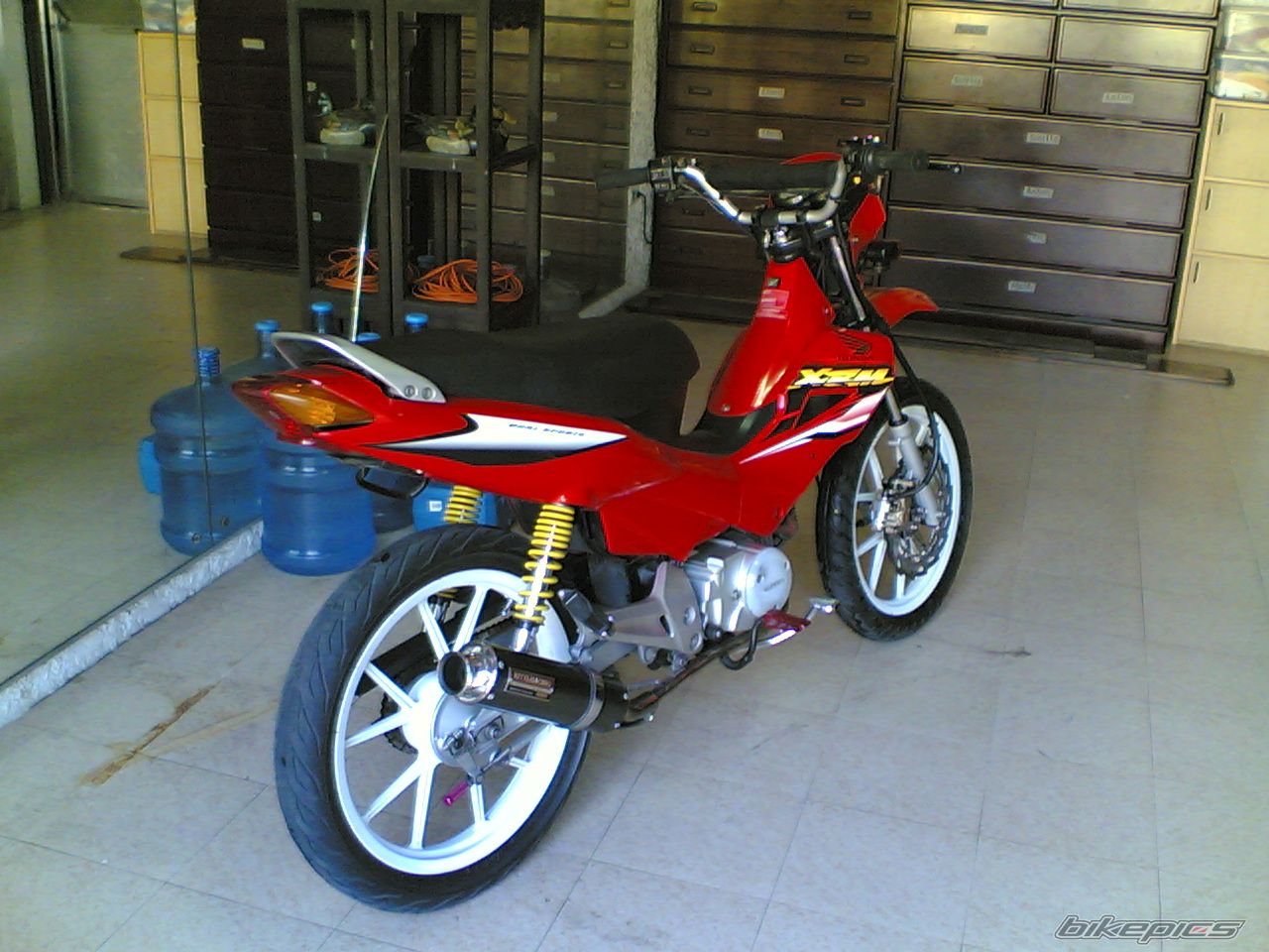 Photo 1151641