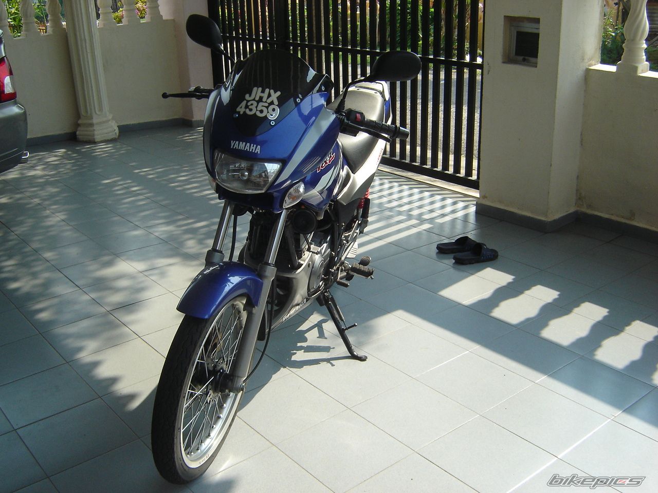 Photo 1151642