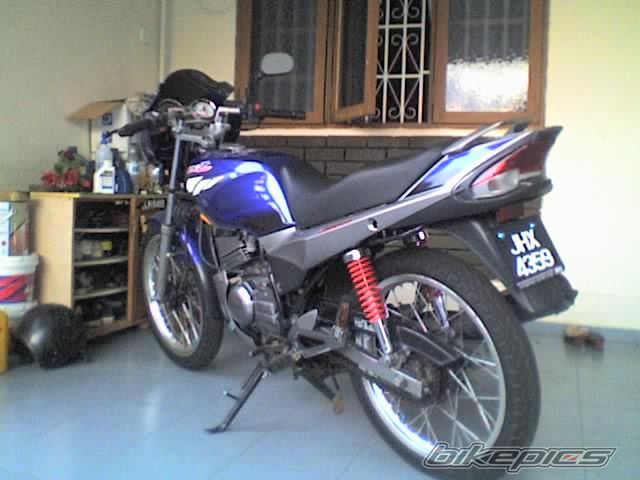 Photo 1151643