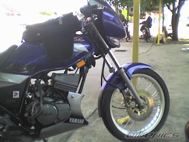 Photo 1151644