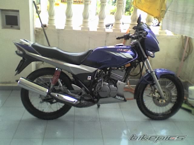 Photo 1151646