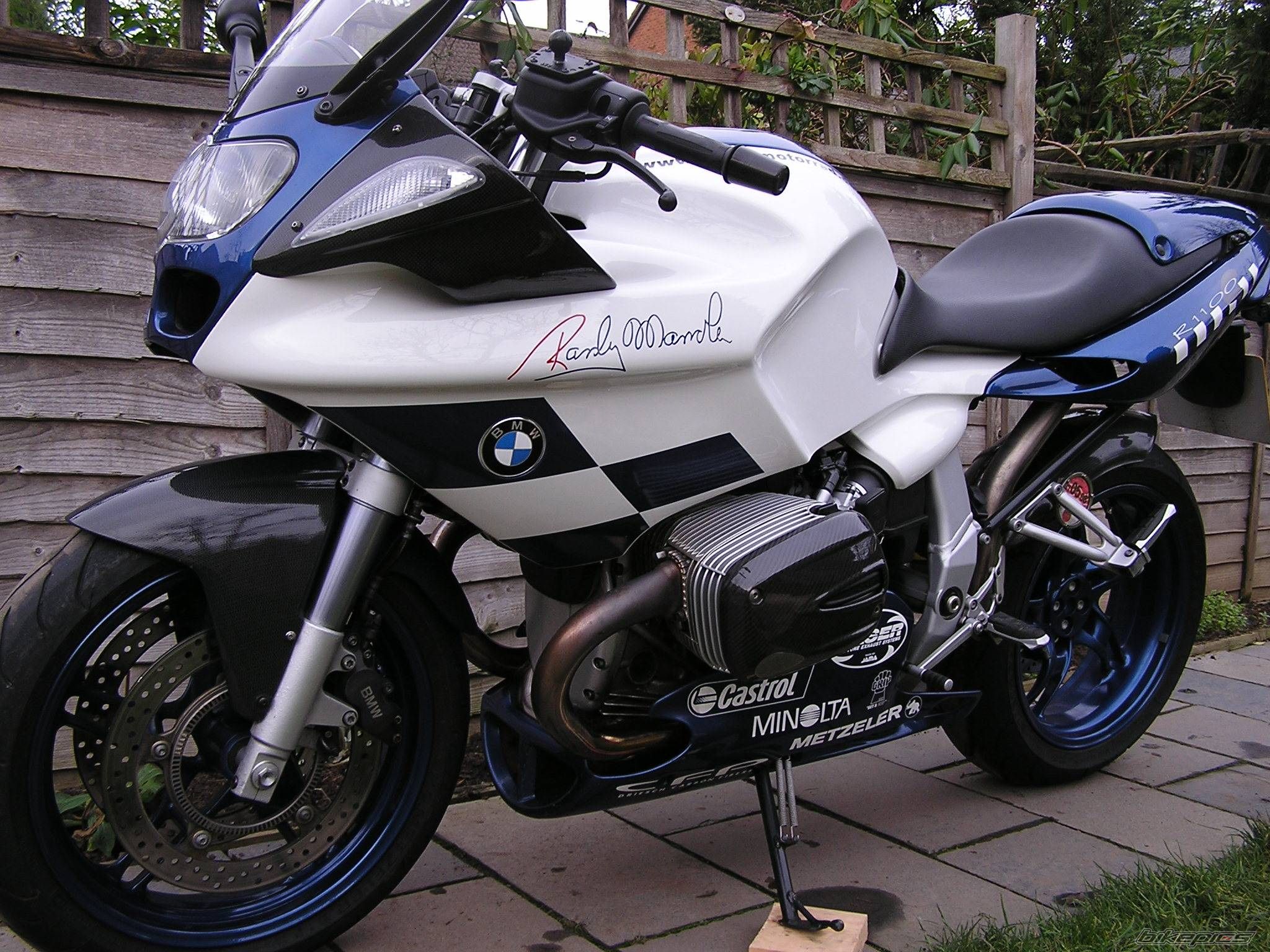 Bike Photo 1151658
