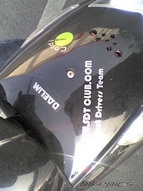 Bike Photo 1151668